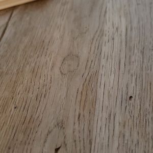 Meet your Posher, Todd